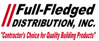 Full-Fledged Distribution Inc